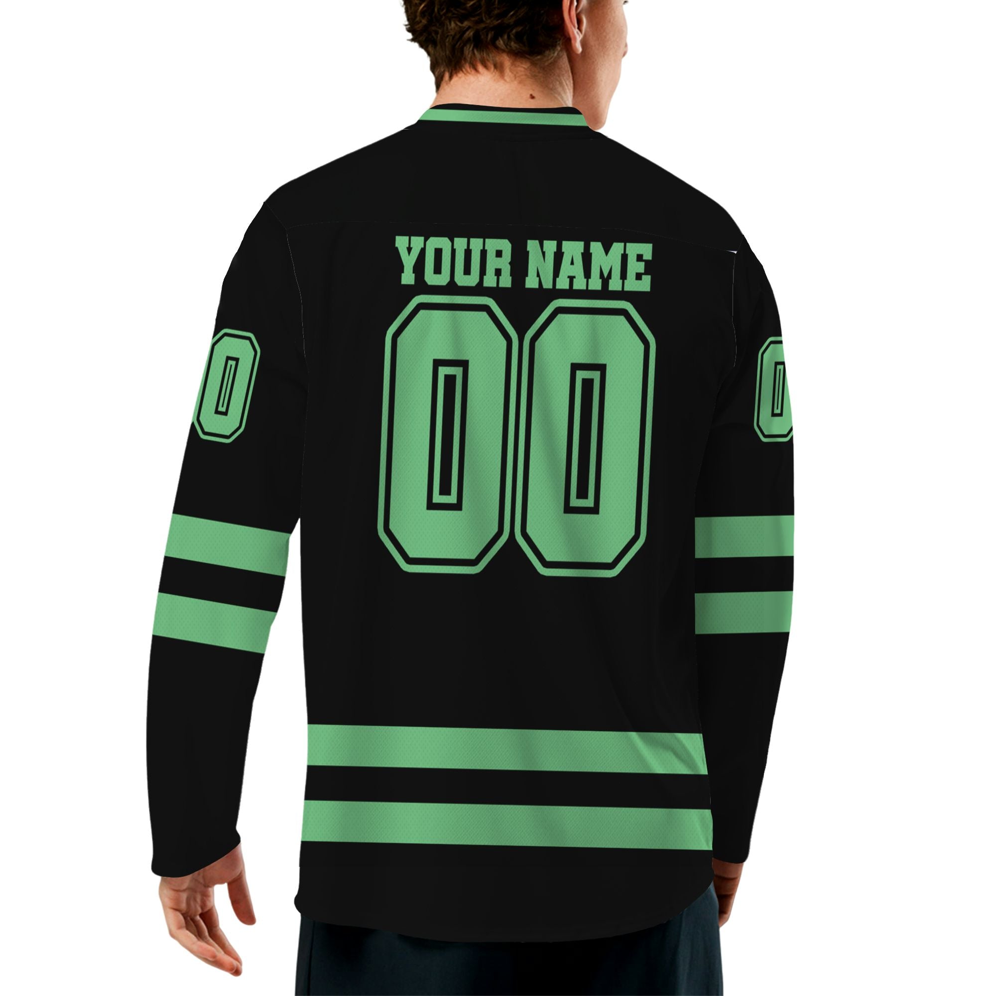 personalized-team-name-number-ice-hockey-jersey-sports-two-colors-green-neon-black-vdd88-2645