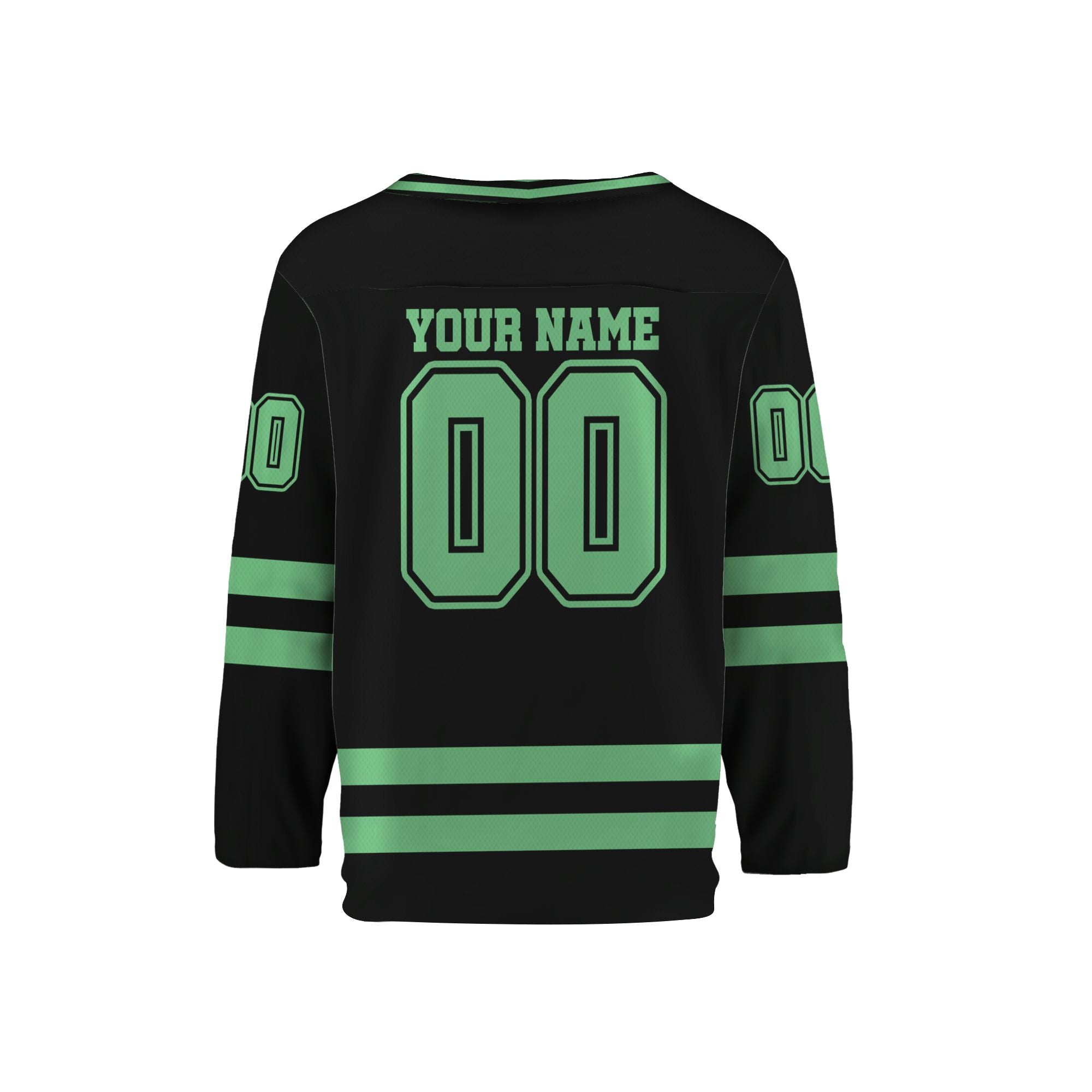personalized-team-name-number-ice-hockey-jersey-sports-two-colors-green-neon-black-vdd88-2645