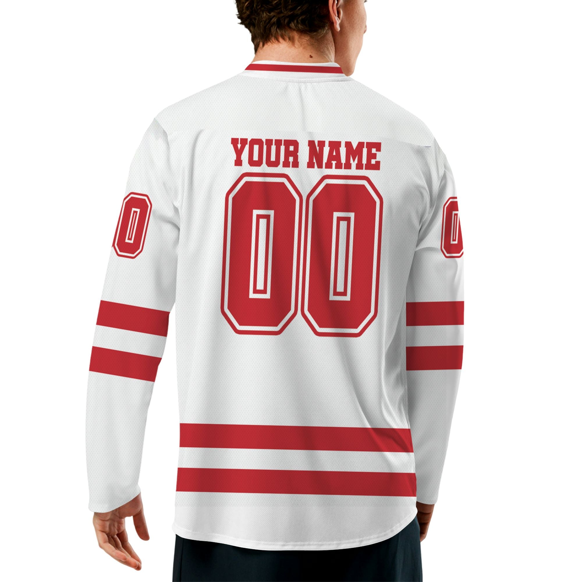 personalized-team-name-number-ice-hockey-jersey-sports-two-colors-red-white-vdd88-8804
