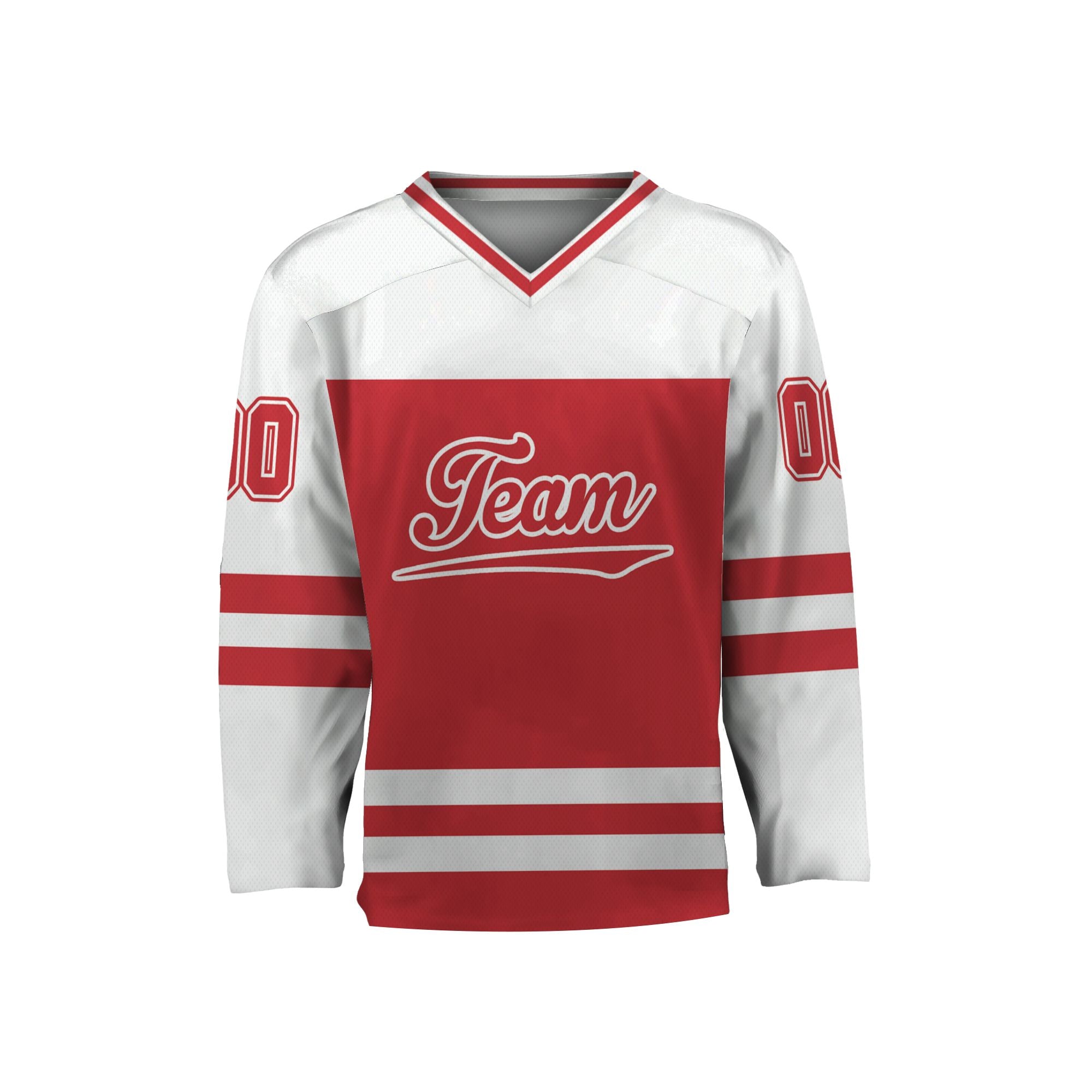 personalized-team-name-number-ice-hockey-jersey-sports-two-colors-red-white-vdd88-8804