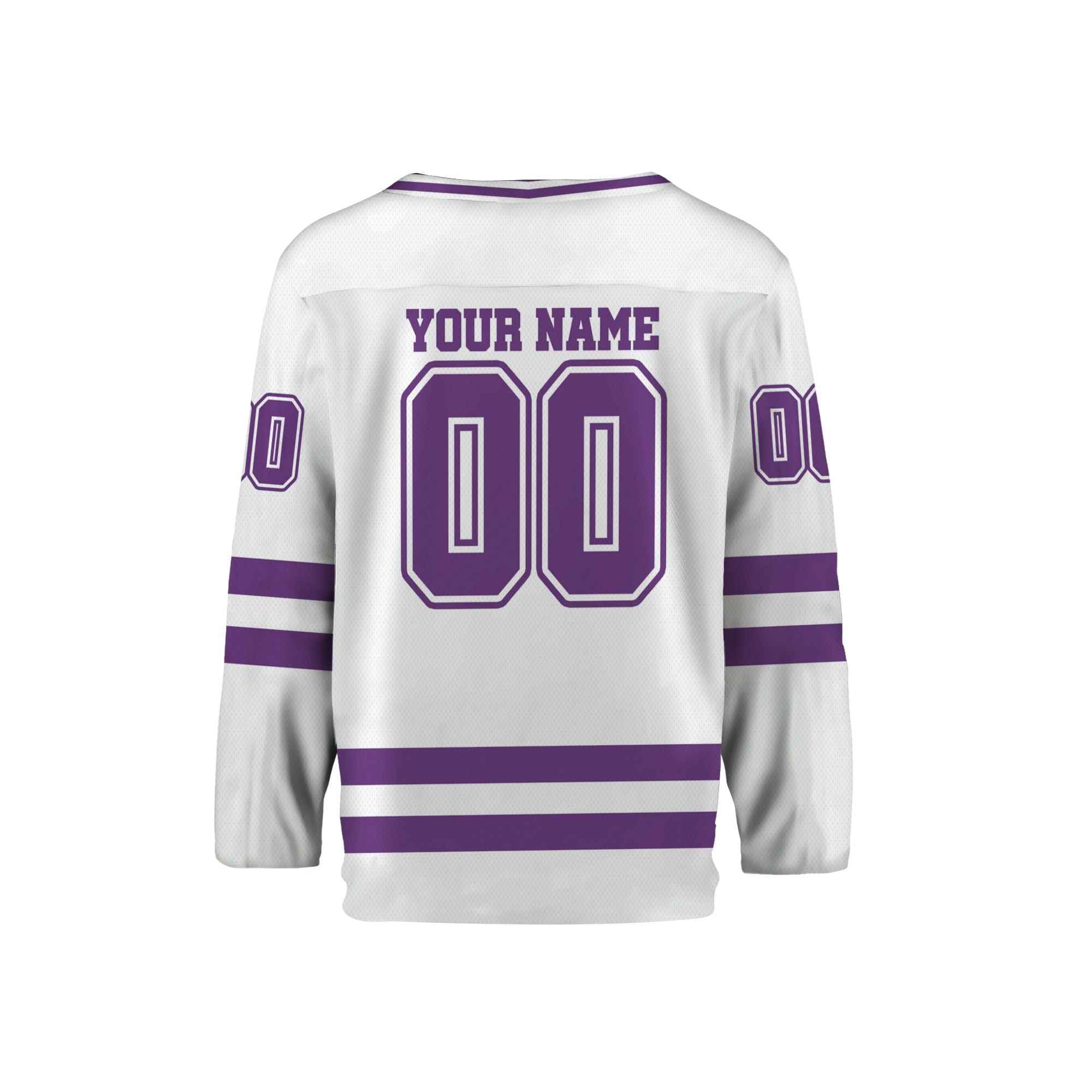 personalized-team-name-number-ice-hockey-jersey-sports-two-colors-purple-white-vdd88-7728