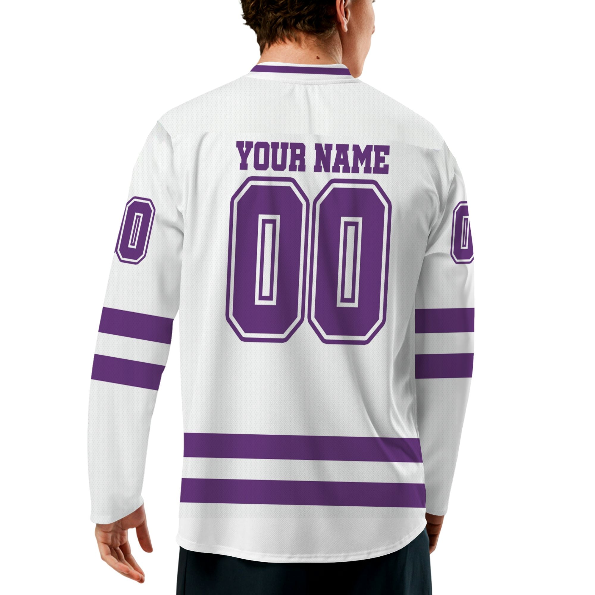 personalized-team-name-number-ice-hockey-jersey-sports-two-colors-purple-white-vdd88-7728