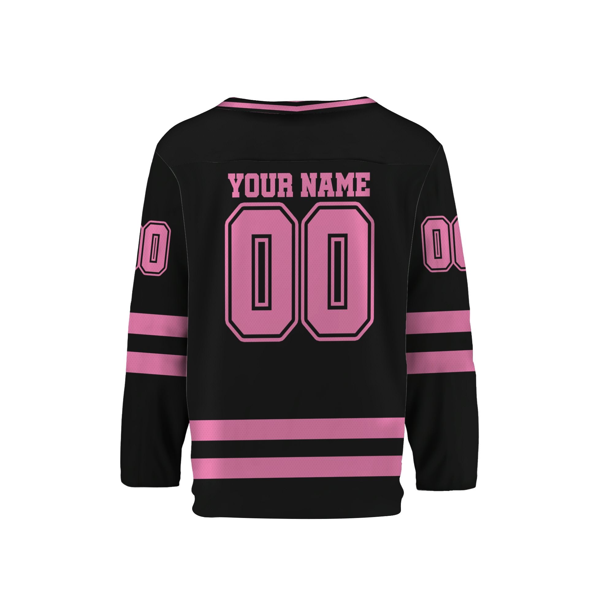 personalized-team-name-number-ice-hockey-jersey-sports-two-colors-pink-black-vdd88-9469