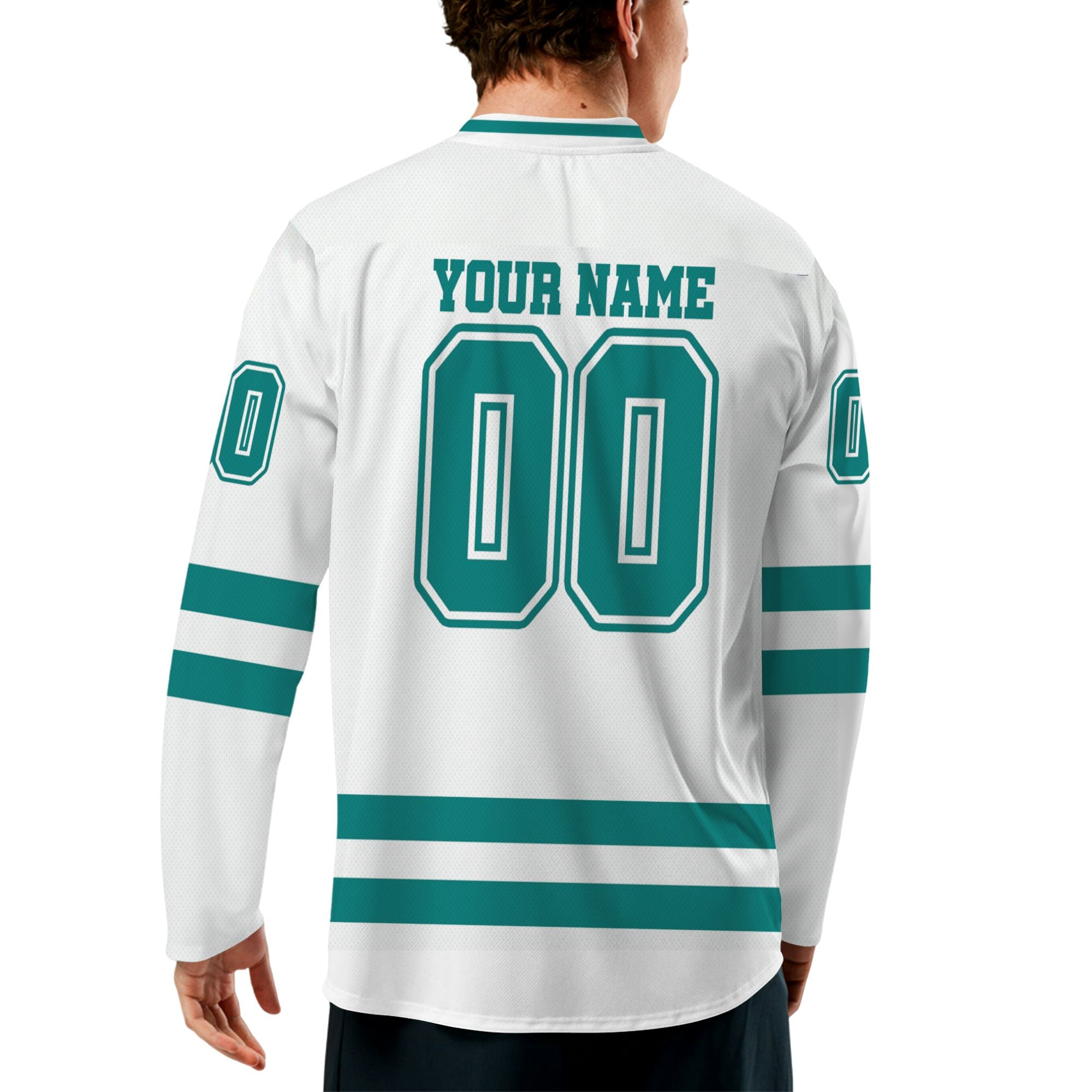 personalized-team-name-number-ice-hockey-jersey-sports-two-colors-teal-white-vdd88-4891