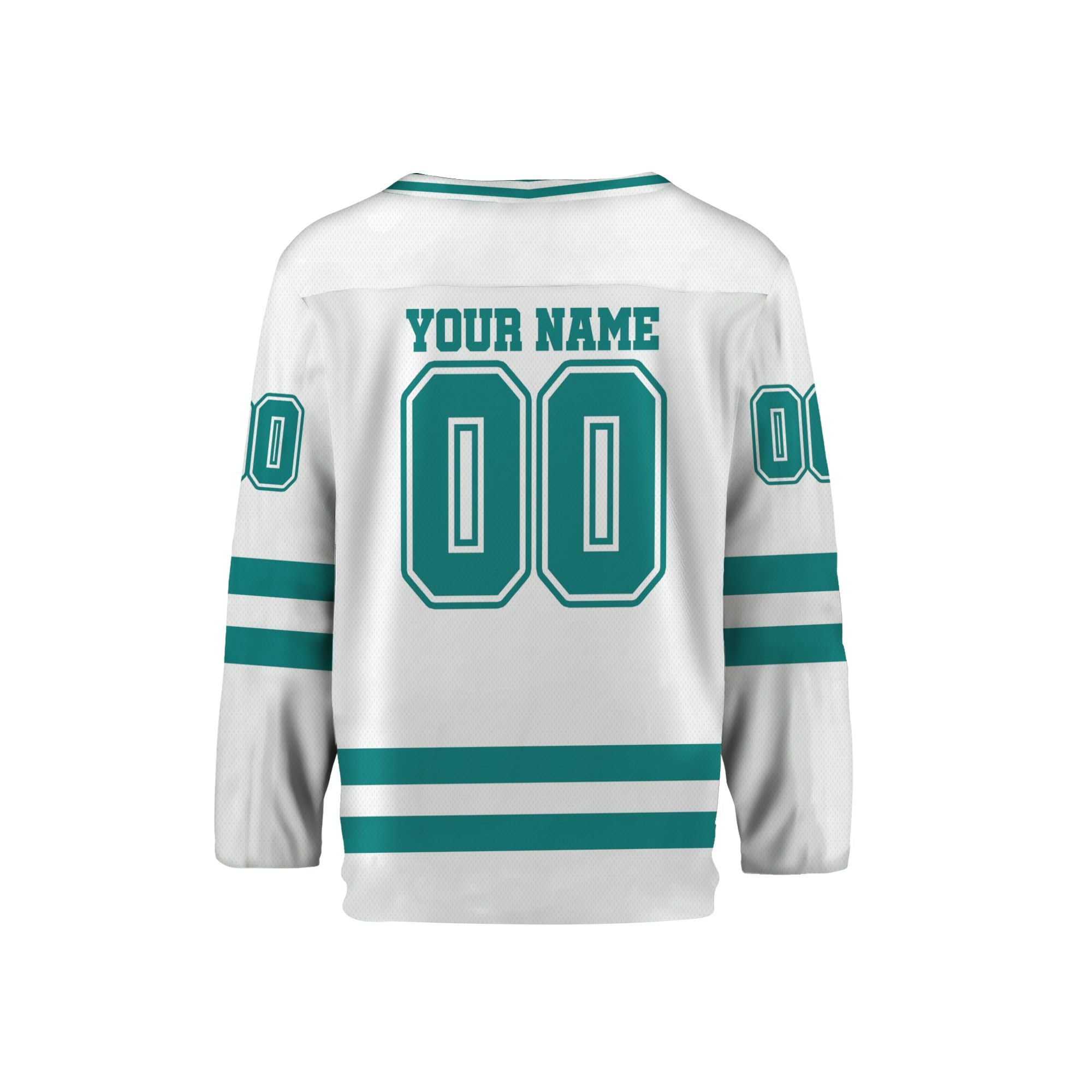 personalized-team-name-number-ice-hockey-jersey-sports-two-colors-teal-white-vdd88-4891