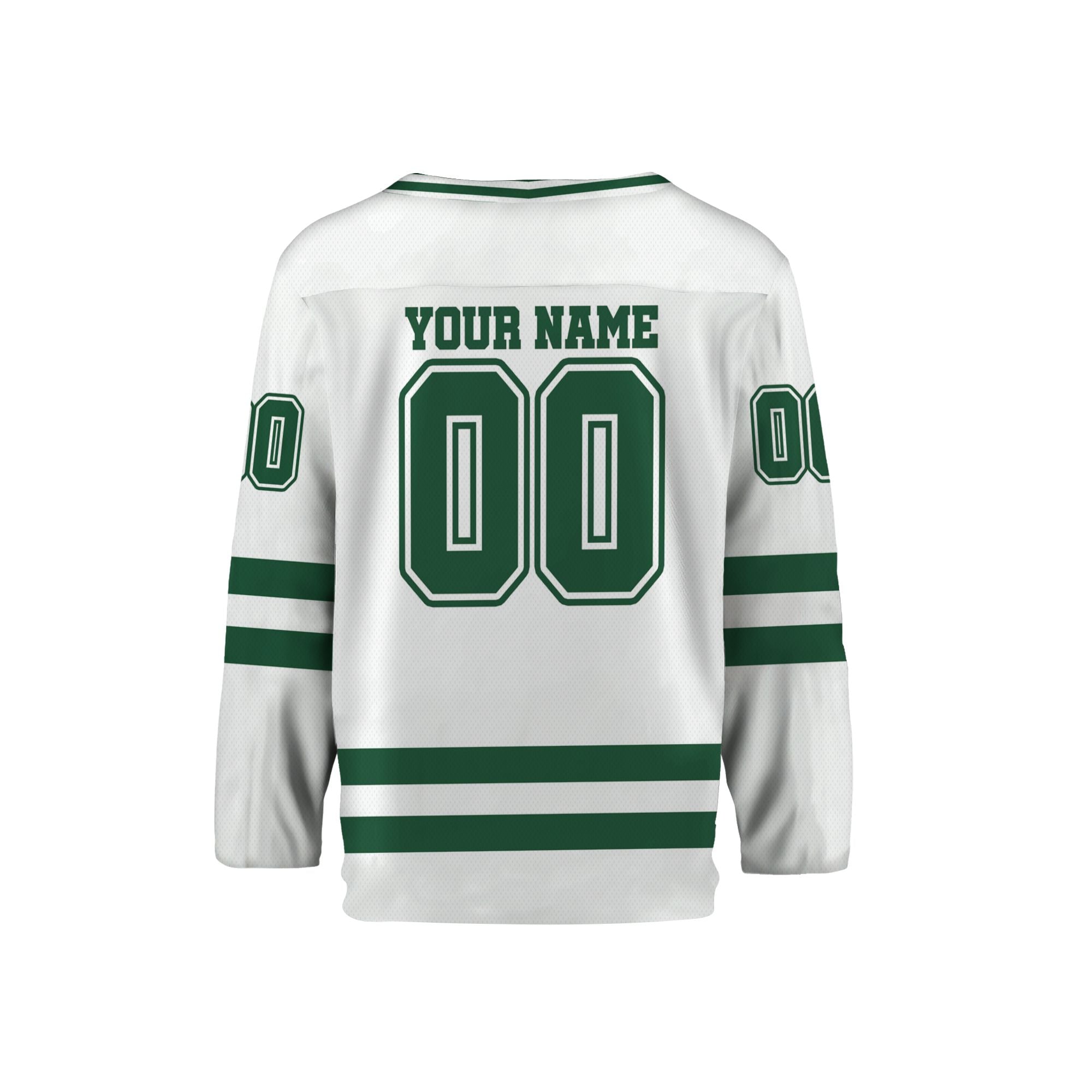 personalized-team-name-number-ice-hockey-jersey-sports-two-colors-green-white-vdd88-5849
