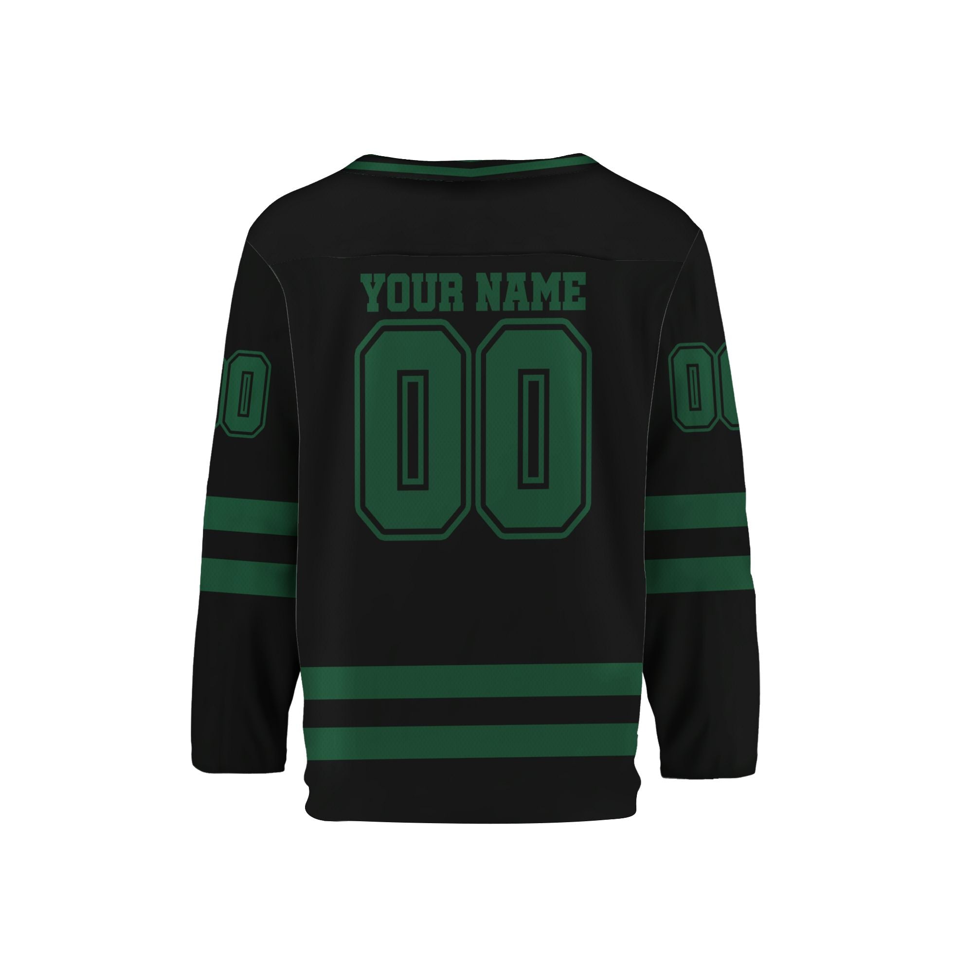 personalized-team-name-number-ice-hockey-jersey-sports-two-colors-green-black-vdd88-8755