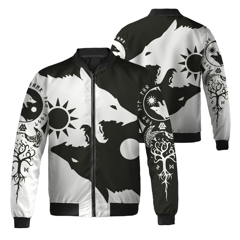 costume-viking-yin-yang-wolf-ndb20-9114