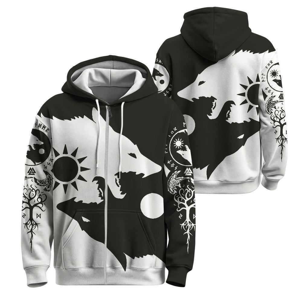 costume-viking-yin-yang-wolf-ndb20-9114