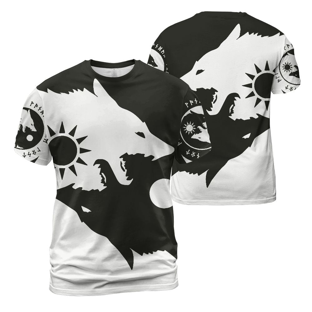 costume-viking-yin-yang-wolf-ndb20-9114