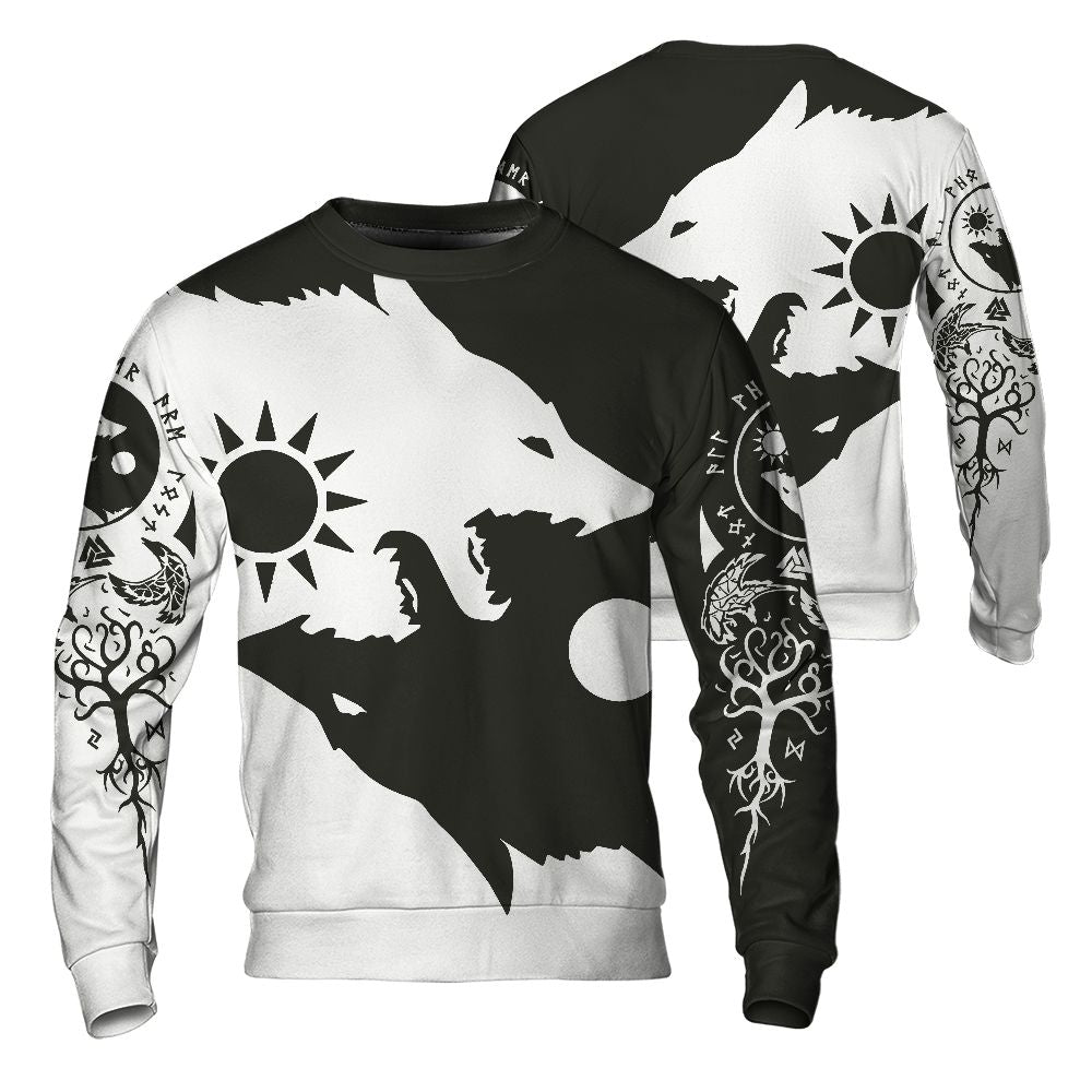 costume-viking-yin-yang-wolf-ndb20-9114