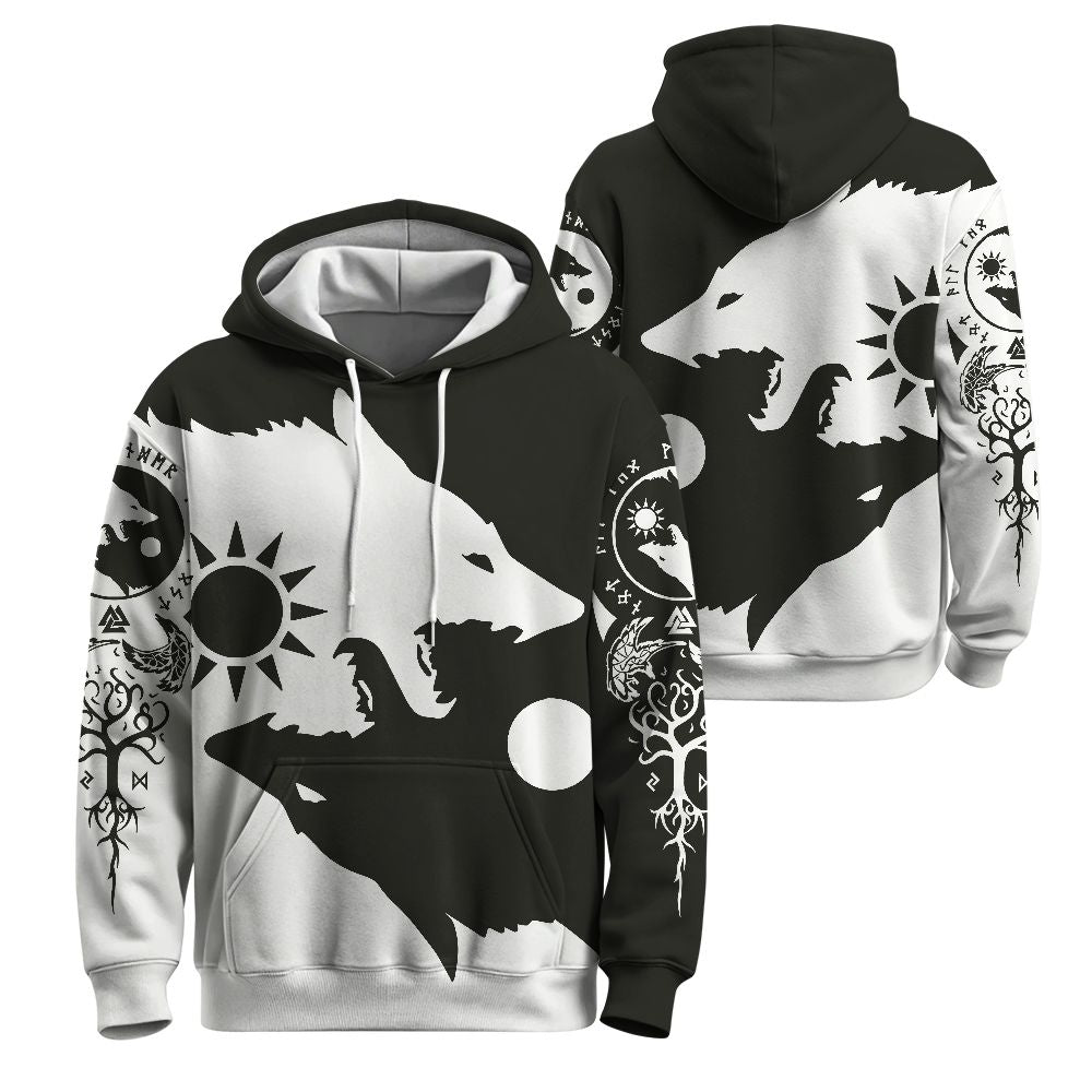 costume-viking-yin-yang-wolf-ndb20-9114