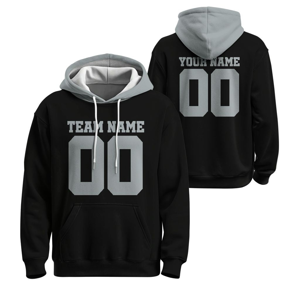 personalized-name-and-number-raider-football-hoddie-sweater-trendy-fan-gift-black-and-gray-lvr-vdd92-8289