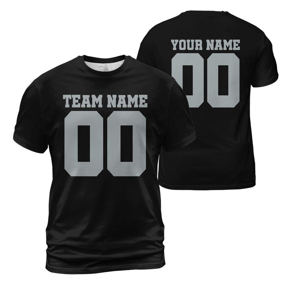 personalized-name-and-number-raider-football-hoddie-sweater-trendy-fan-gift-black-and-gray-lvr-vdd92-8289