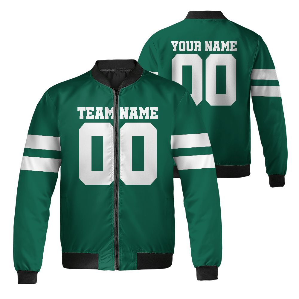 personalized-name-and-number-jets-football-hoddie-sweater-trendy-fan-gift-green-and-white-nyj-vdd92-8544