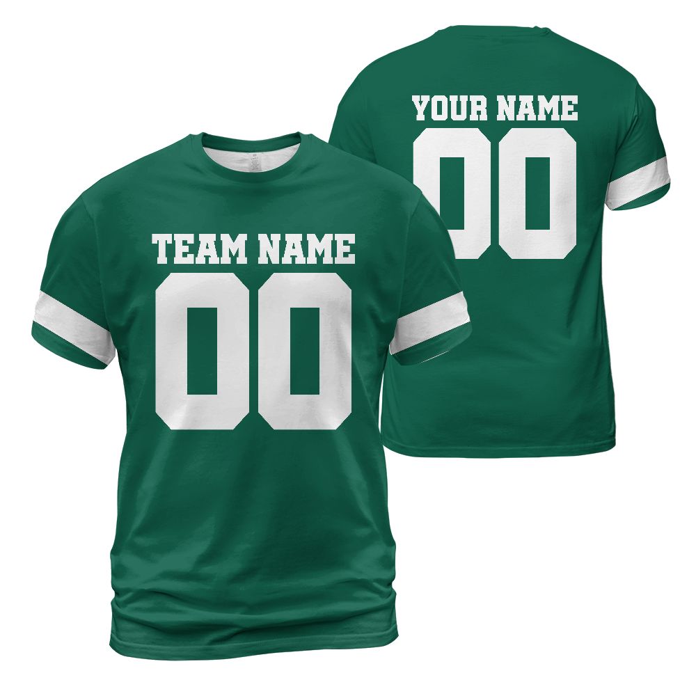 personalized-name-and-number-jets-football-hoddie-sweater-trendy-fan-gift-green-and-white-nyj-vdd92-8544
