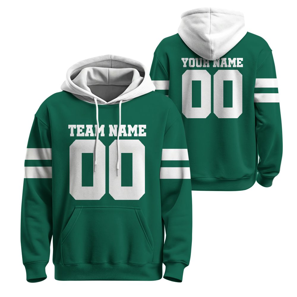 personalized-name-and-number-jets-football-hoddie-sweater-trendy-fan-gift-green-and-white-nyj-vdd92-8544