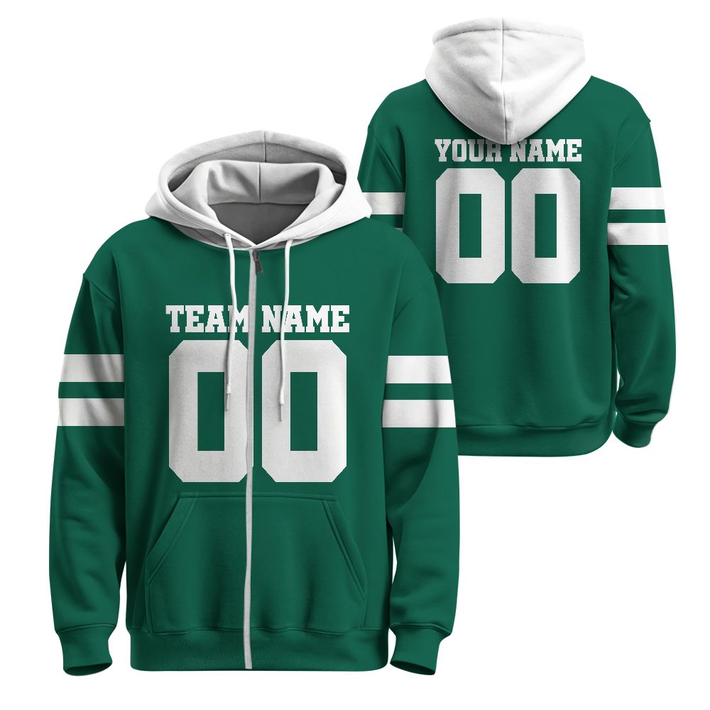 personalized-name-and-number-jets-football-hoddie-sweater-trendy-fan-gift-green-and-white-nyj-vdd92-8544