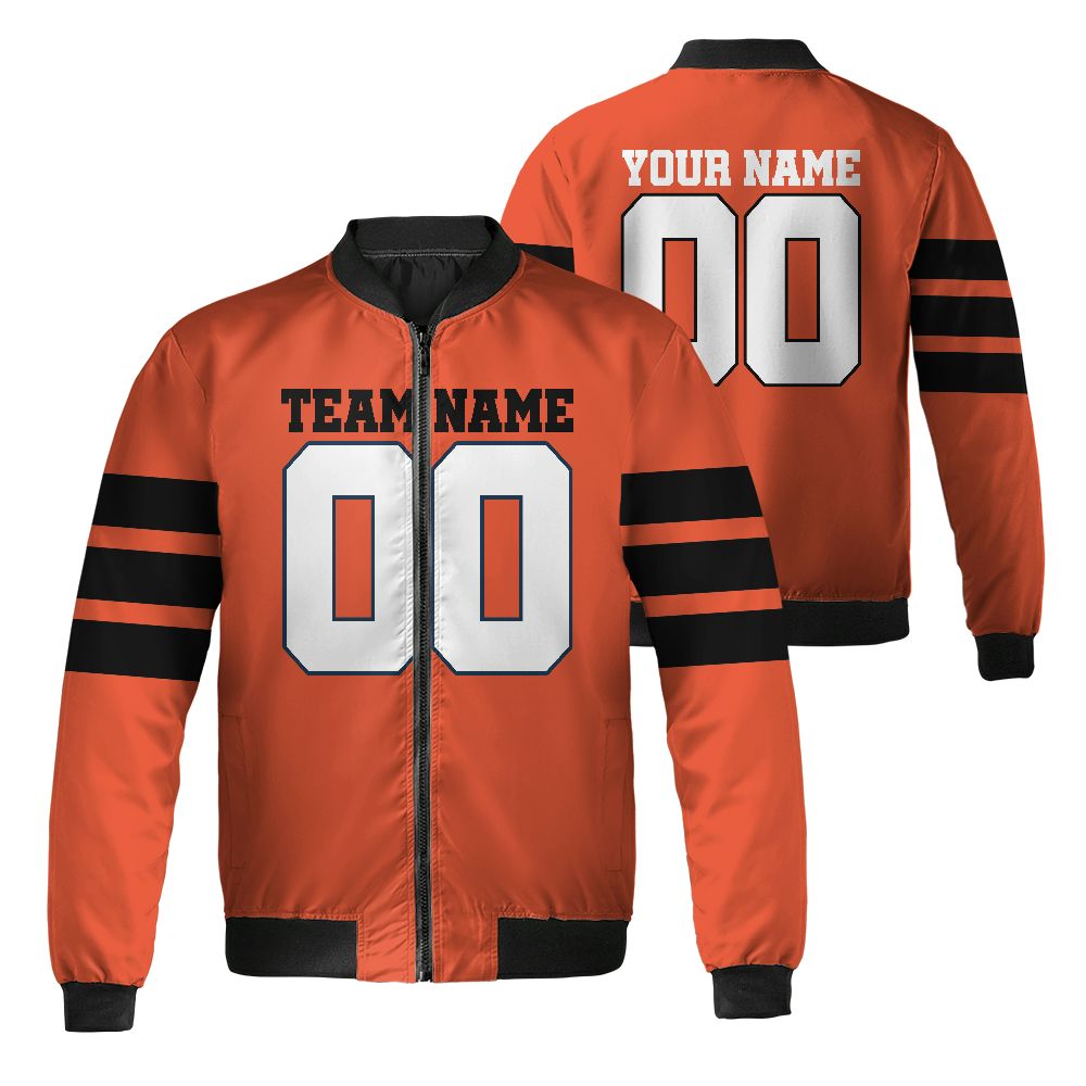 personalized-name-and-number-bengal-football-hoddie-sweater-trendy-fan-gift-orange-and-black-cb-vdd92-9628