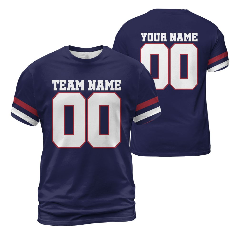 personalized-name-and-number-texans-football-hoddie-sweater-trendy-fan-gift-navy-and-red-ht-vdd92-1605