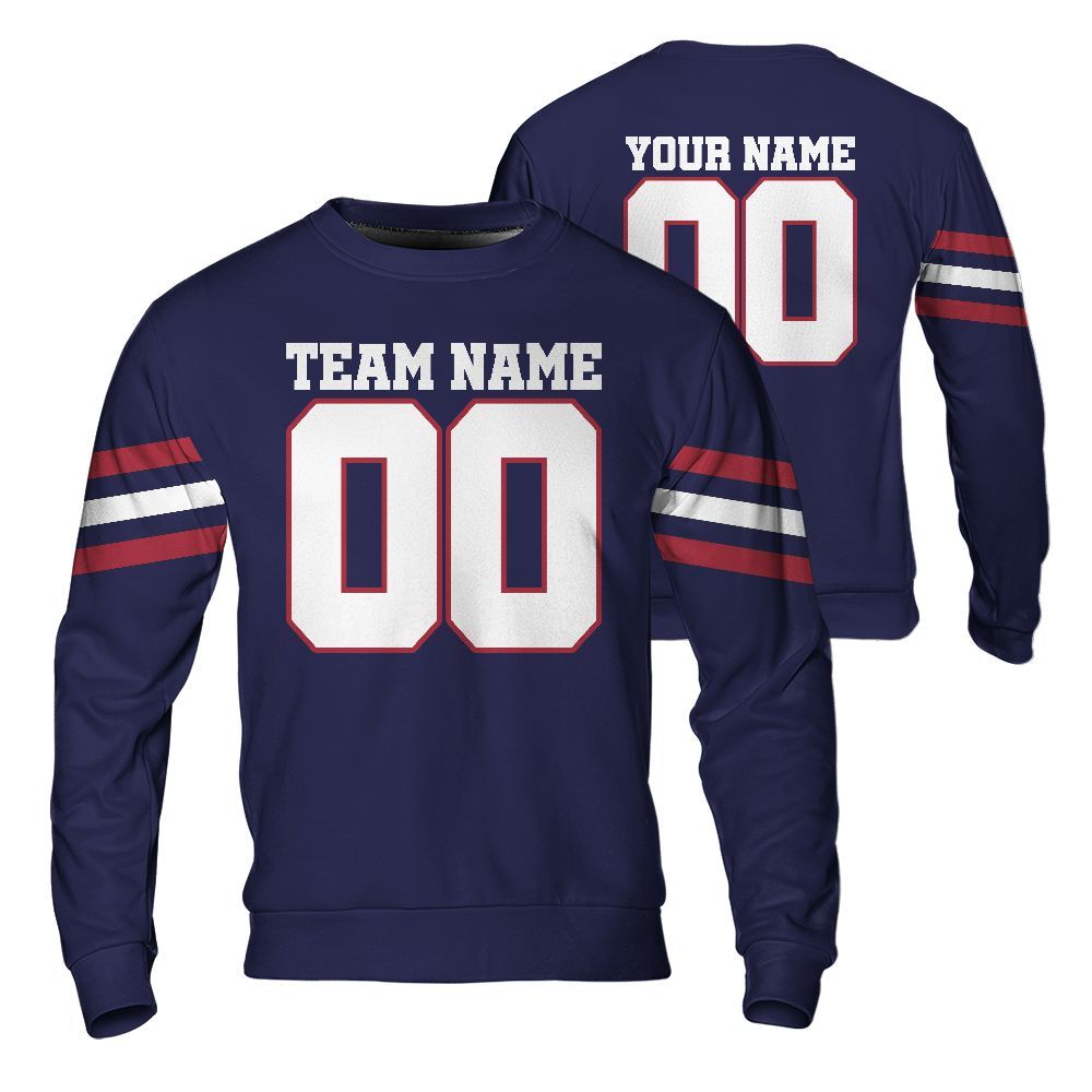 personalized-name-and-number-texans-football-hoddie-sweater-trendy-fan-gift-navy-and-red-ht-vdd92-1605