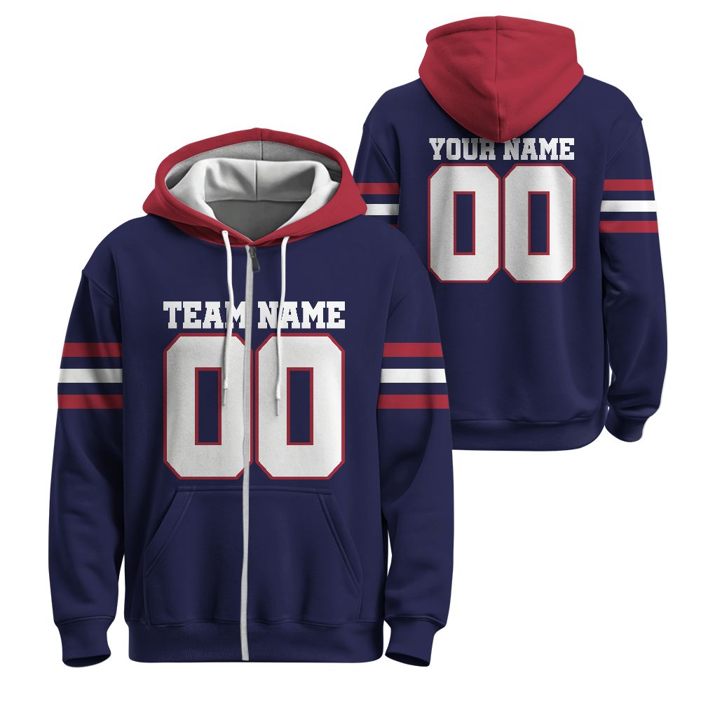 personalized-name-and-number-texans-football-hoddie-sweater-trendy-fan-gift-navy-and-red-ht-vdd92-1605