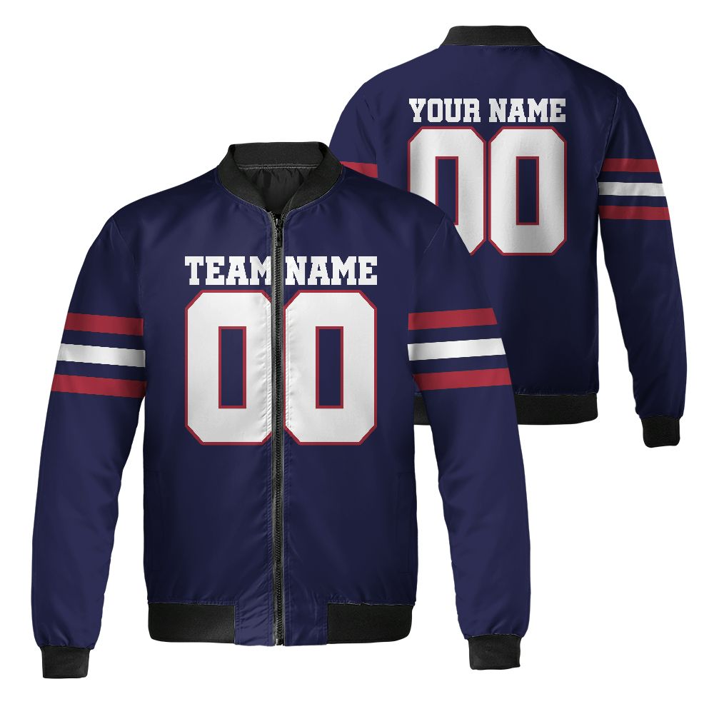 personalized-name-and-number-texans-football-hoddie-sweater-trendy-fan-gift-navy-and-red-ht-vdd92-1605