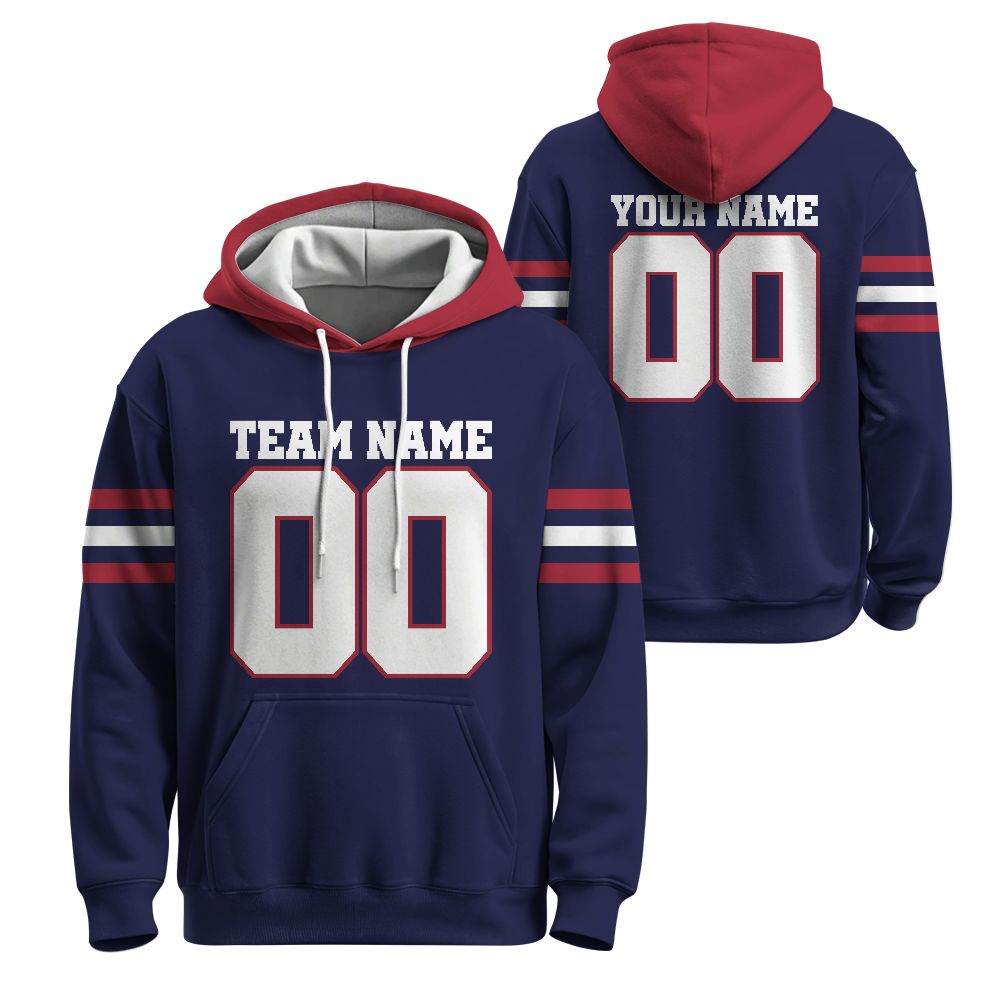 personalized-name-and-number-texans-football-hoddie-sweater-trendy-fan-gift-navy-and-red-ht-vdd92-1605