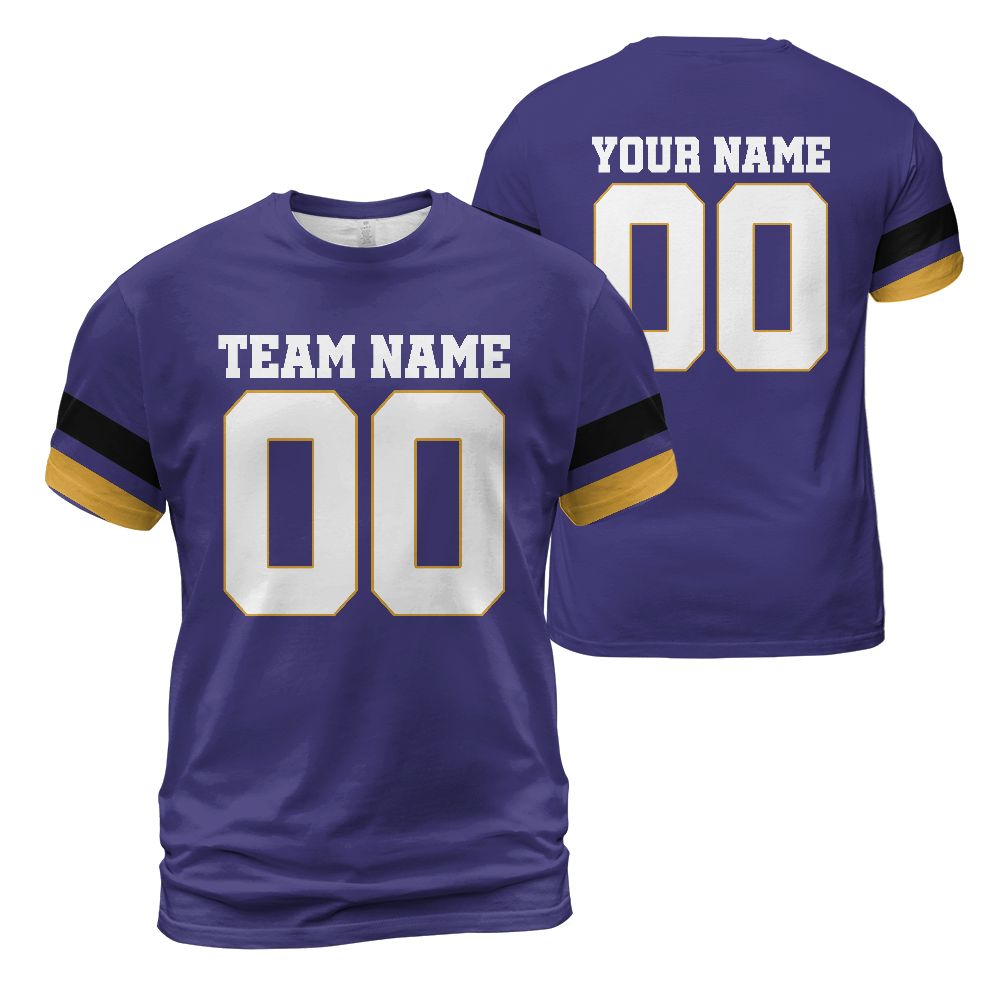 personalized-name-and-number-raven-football-hoddie-sweater-trendy-fan-gift-purple-and-black-br-vdd92-9291
