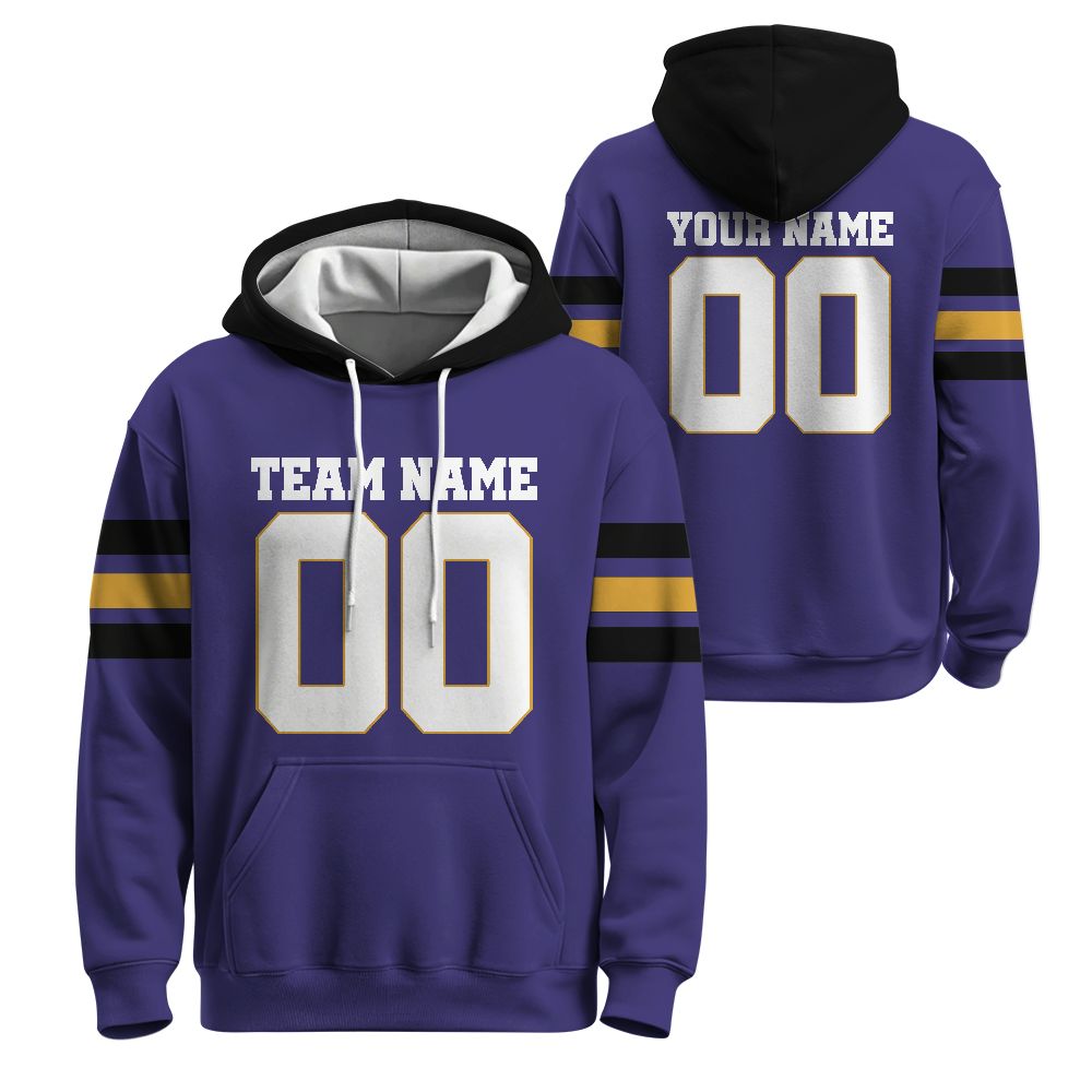 personalized-name-and-number-raven-football-hoddie-sweater-trendy-fan-gift-purple-and-black-br-vdd92-9291