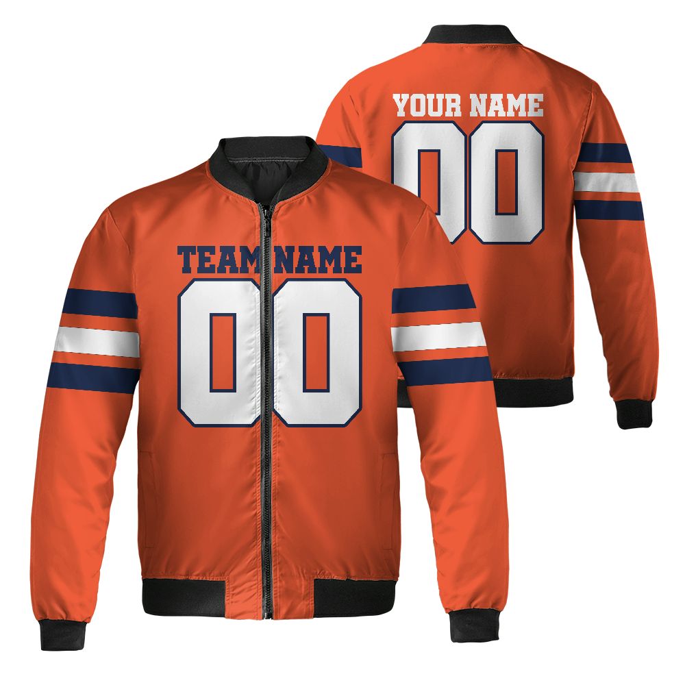personalized-name-and-number-broncos-football-hoddie-sweater-trendy-fan-gift-orange-and-navy-db-vdd92-7719