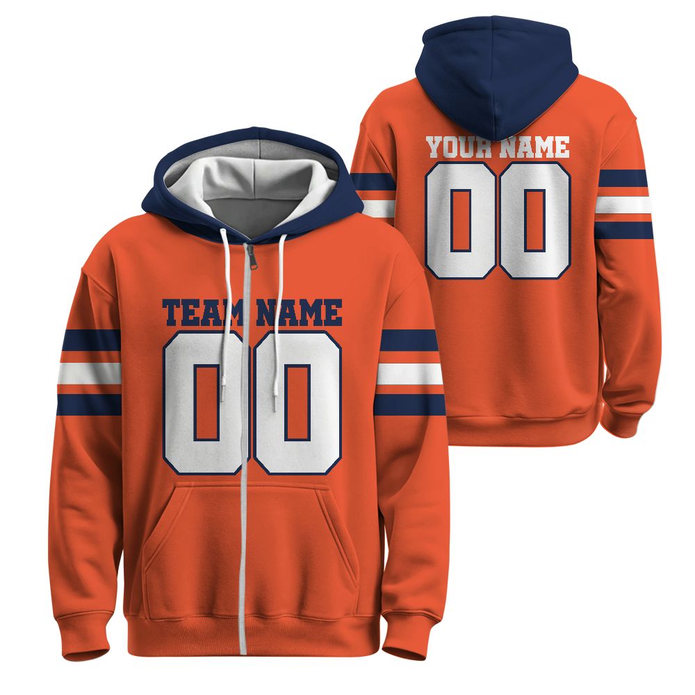 personalized-name-and-number-broncos-football-hoddie-sweater-trendy-fan-gift-orange-and-navy-db-vdd92-7719