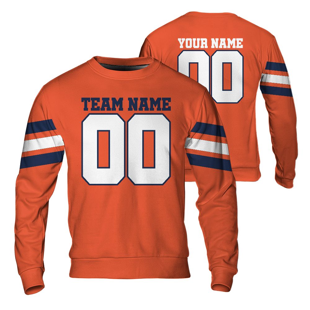 personalized-name-and-number-broncos-football-hoddie-sweater-trendy-fan-gift-orange-and-navy-db-vdd92-7719