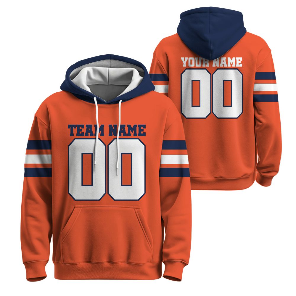 personalized-name-and-number-broncos-football-hoddie-sweater-trendy-fan-gift-orange-and-navy-db-vdd92-7719