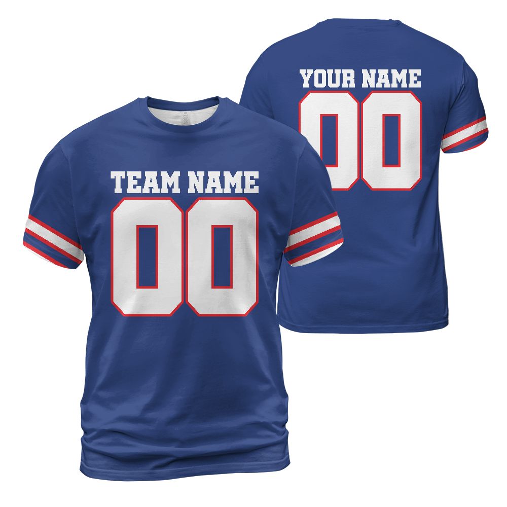 personalized-name-and-number-buffalo-football-hoddie-sweater-trendy-fan-gift-blue-and-white-bb-vdd92-4707