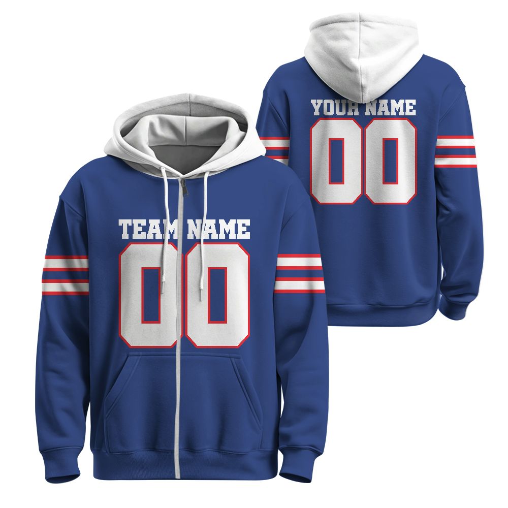 personalized-name-and-number-buffalo-football-hoddie-sweater-trendy-fan-gift-blue-and-white-bb-vdd92-4707