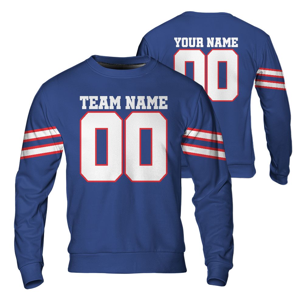 personalized-name-and-number-buffalo-football-hoddie-sweater-trendy-fan-gift-blue-and-white-bb-vdd92-4707
