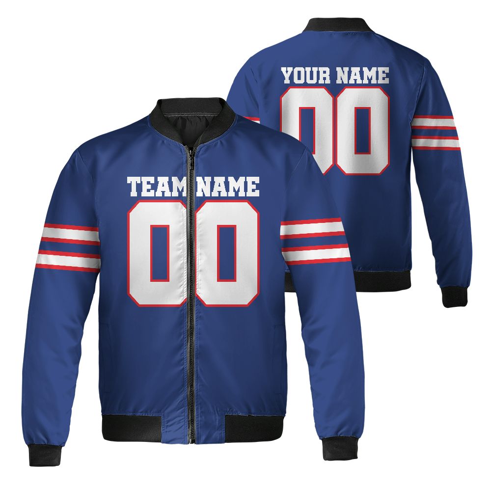 personalized-name-and-number-buffalo-football-hoddie-sweater-trendy-fan-gift-blue-and-white-bb-vdd92-4707