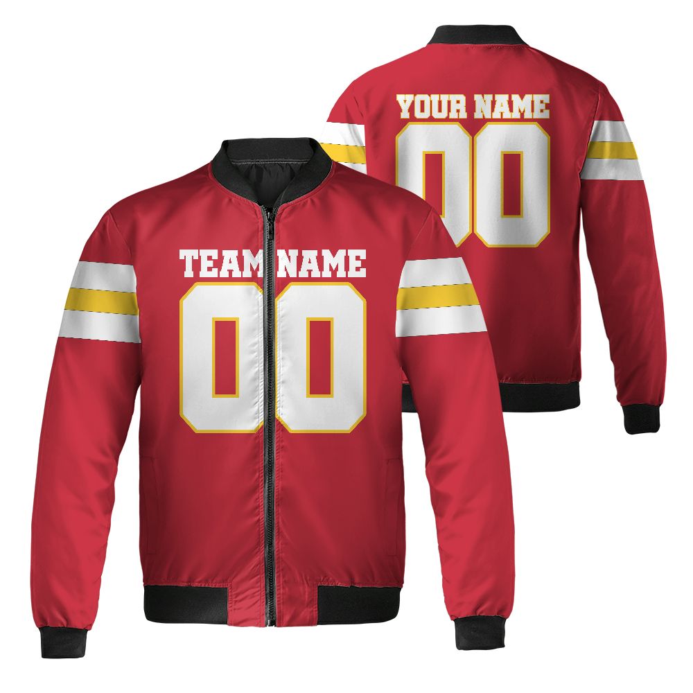 personalized-name-and-number-chief-football-hoddie-sweater-trendy-fan-gift-red-and-yellow-kc-vdd92-7237