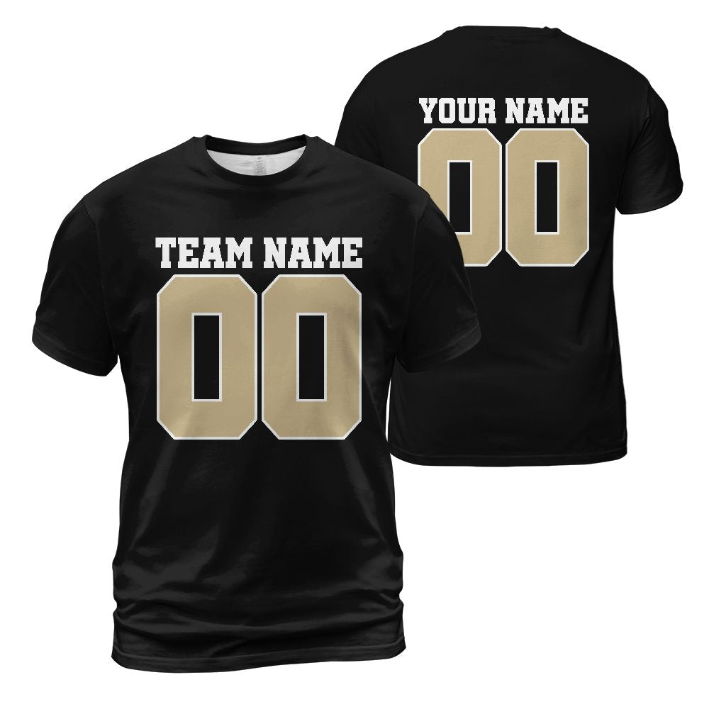 personalized-name-and-number-saint-football-hoddie-sweater-trendy-fan-gift-black-and-saint-nos-vdd93-1384