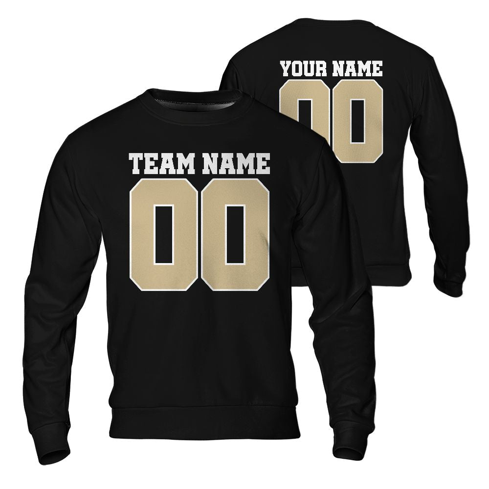 personalized-name-and-number-saint-football-hoddie-sweater-trendy-fan-gift-black-and-saint-nos-vdd93-1384