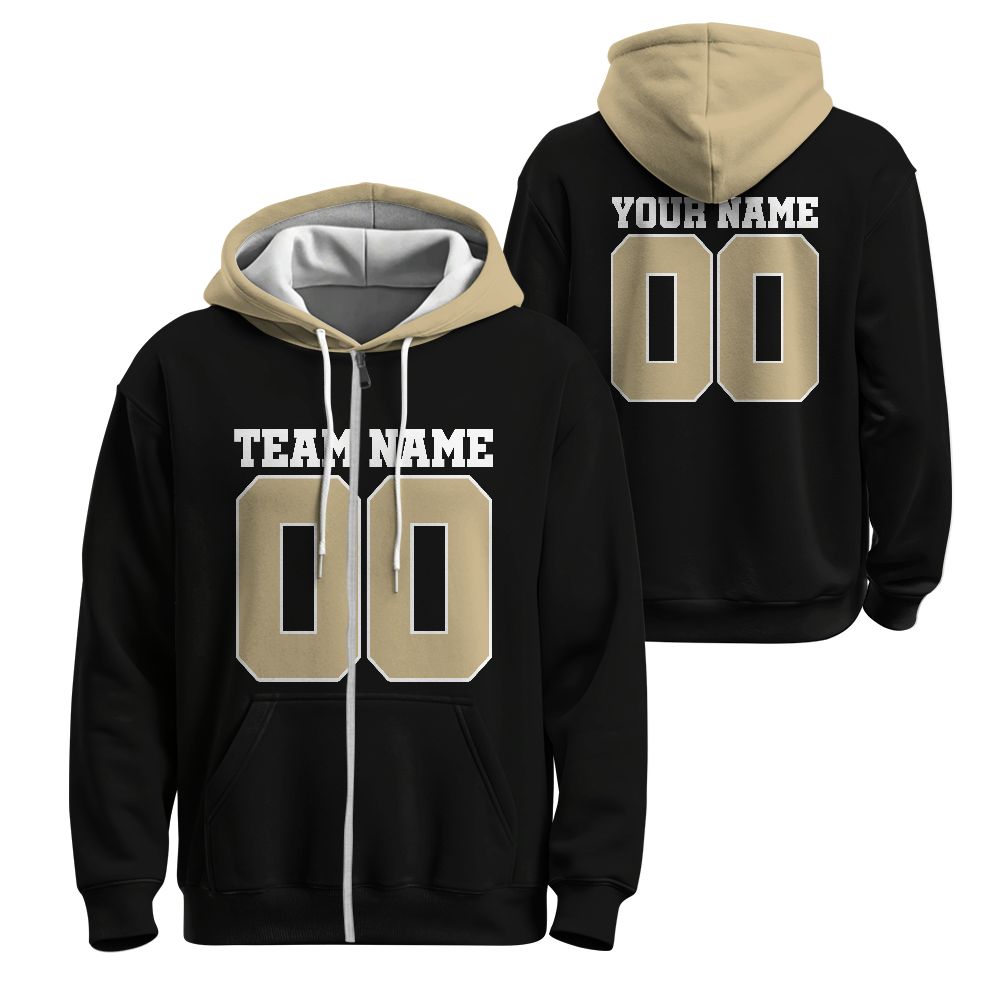 personalized-name-and-number-saint-football-hoddie-sweater-trendy-fan-gift-black-and-saint-nos-vdd93-1384