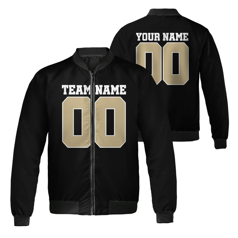 personalized-name-and-number-saint-football-hoddie-sweater-trendy-fan-gift-black-and-saint-nos-vdd93-1384
