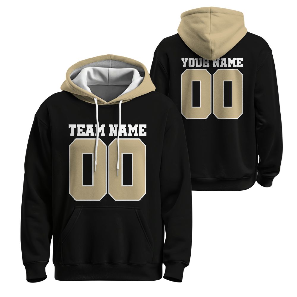 personalized-name-and-number-saint-football-hoddie-sweater-trendy-fan-gift-black-and-saint-nos-vdd93-1384