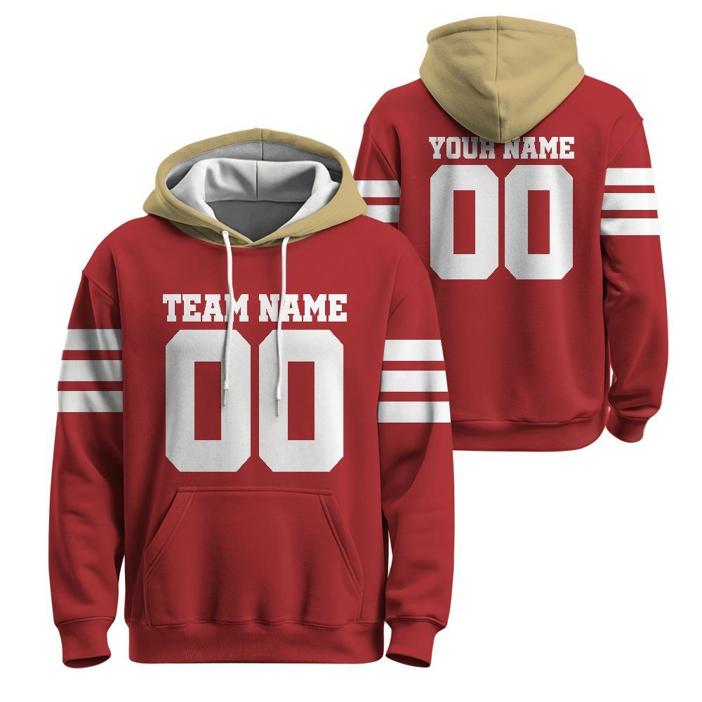 personalized-name-and-number-49er-football-hoddie-sweater-trendy-fan-gift-red-and-white-sf49er-vdd93-3821