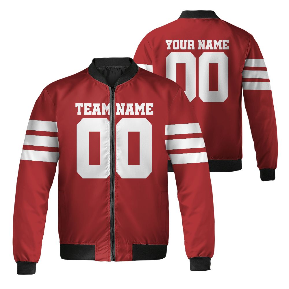 personalized-name-and-number-49er-football-hoddie-sweater-trendy-fan-gift-red-and-white-sf49er-vdd93-3821