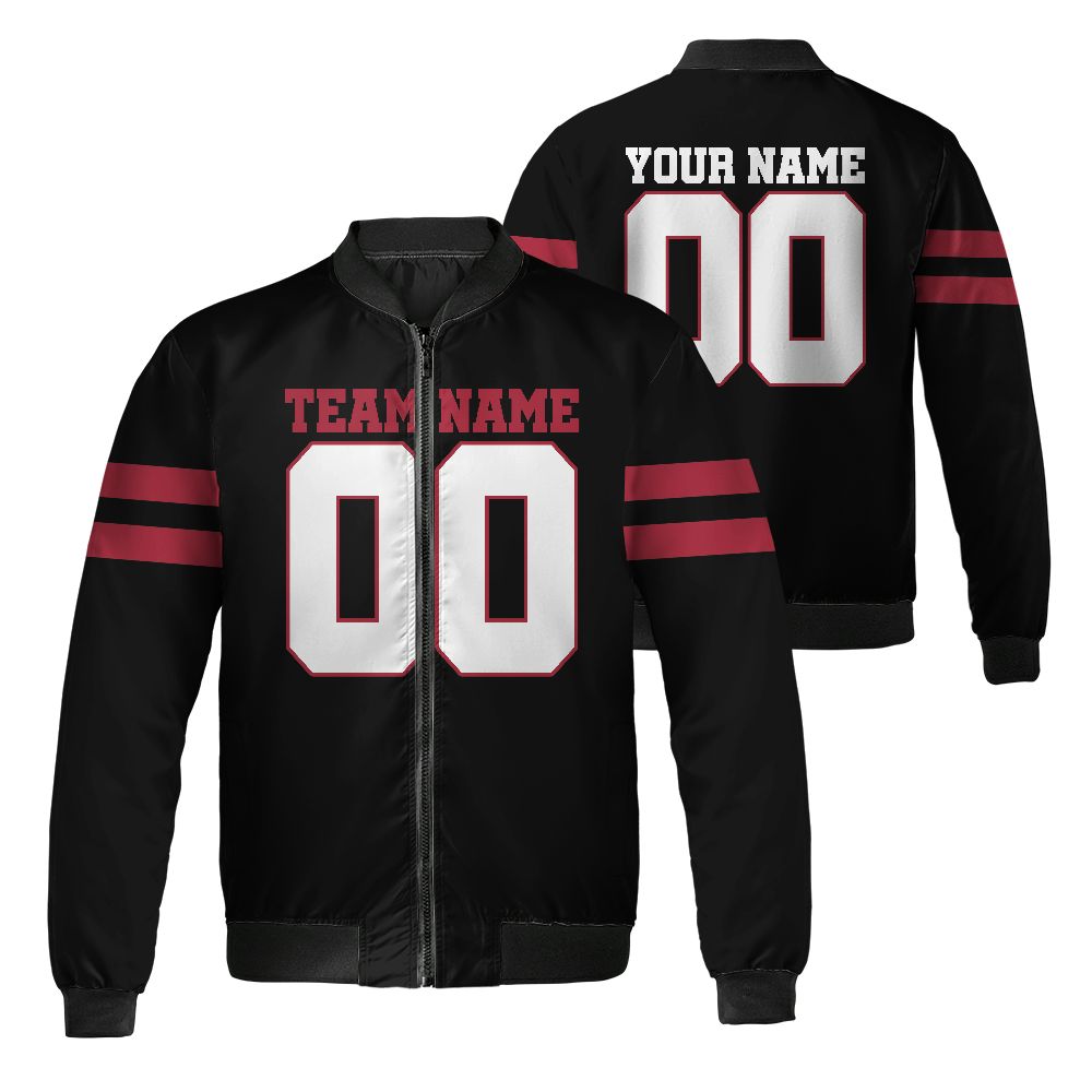personalized-name-and-number-falcon-football-hoddie-sweater-trendy-fan-gift-black-and-red-af-vdd93-1227
