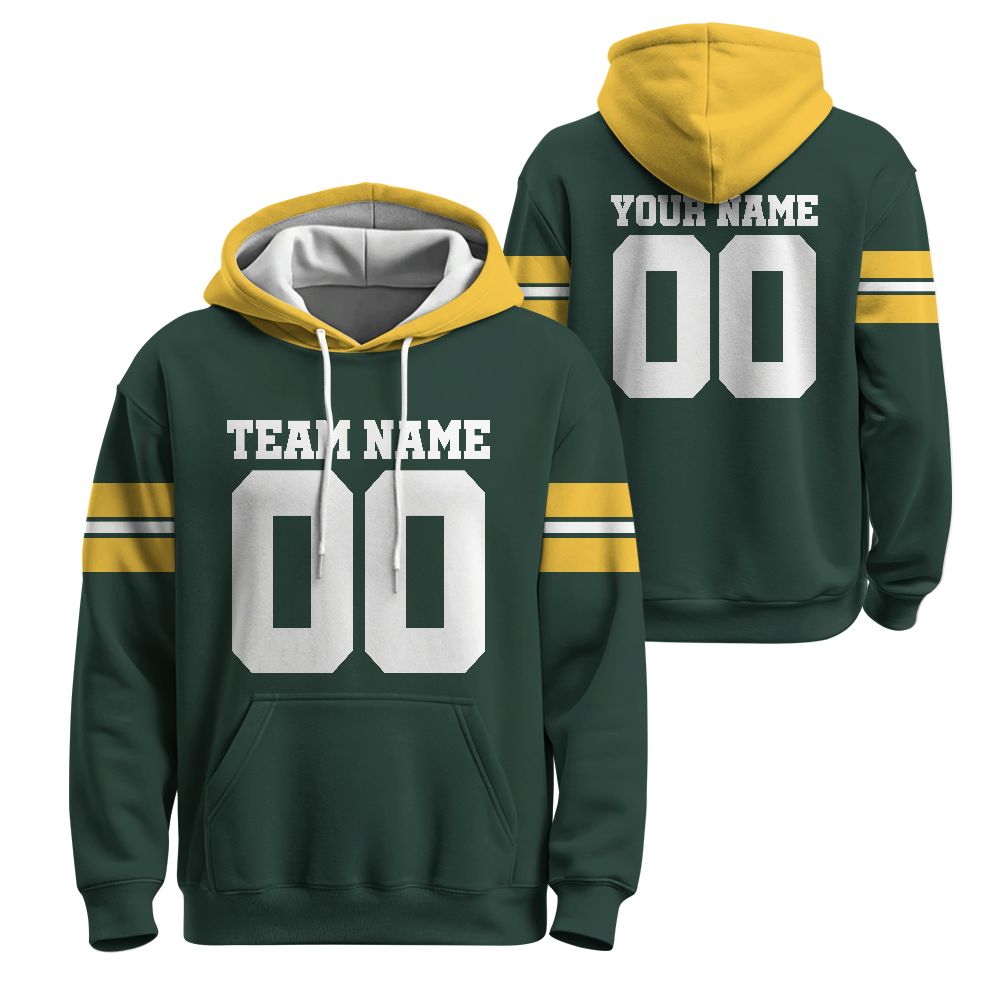 personalized-name-and-number-packer-football-hoddie-sweater-trendy-fan-gift-green-and-gold-gbp-vdd93-1597