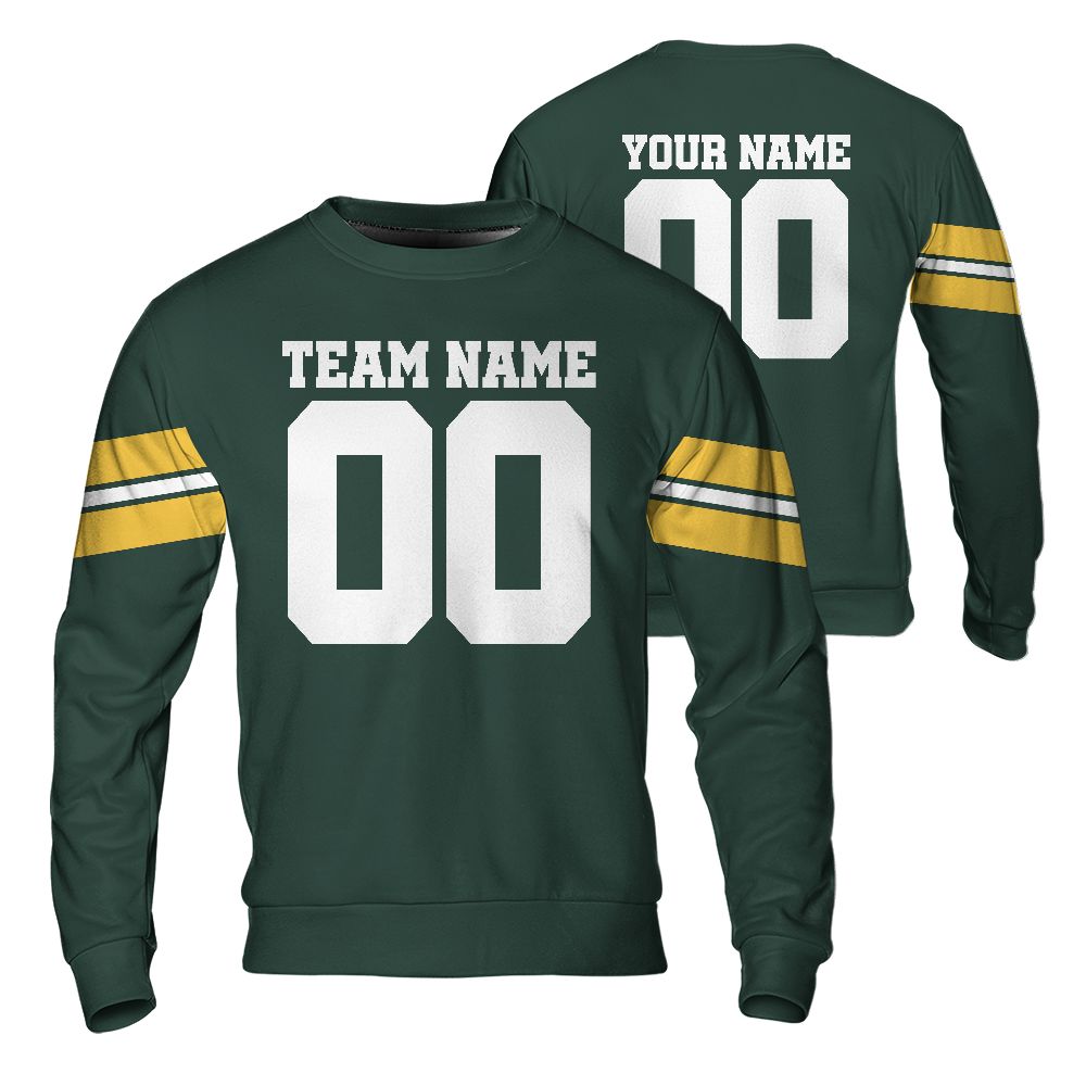 personalized-name-and-number-packer-football-hoddie-sweater-trendy-fan-gift-green-and-gold-gbp-vdd93-1597
