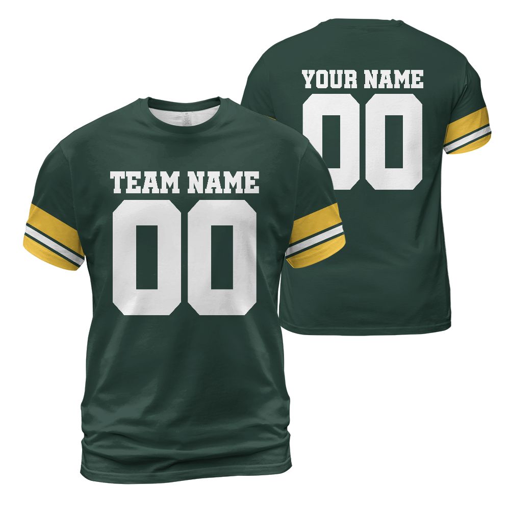personalized-name-and-number-packer-football-hoddie-sweater-trendy-fan-gift-green-and-gold-gbp-vdd93-1597